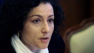БСП предупреди за загуба от 1 млрд. лв. по селската програма, Танева - няма опасност