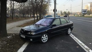 Новите тротоари