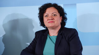 Още пет общини ще изграждат пречиствателни станции с евросредства