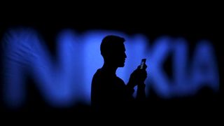 BMW, Audi и Mercedes ще развиват платформата за навигация на <span class="highlight">Nokia</span>