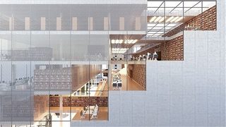Зад кулисите на конкурса за нова библиотека във Варна