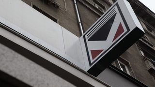 Синдиците на КТБ търсят купувач на банка "<span class="highlight">Виктория</span>"