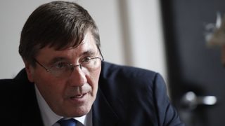 Само мъжките национали останаха без треньор след заседанието на баскетболната <span class="highlight">федерация</span>