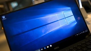 Microsoft коригира две уязвимости в Windows и Office, които се използват от хакери