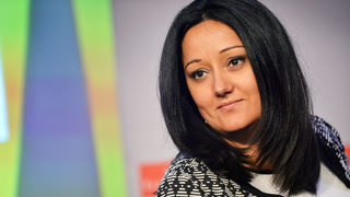 Водната реформа е на финалната права, обяви Лиляна Павлова