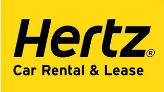 Аутотехника ООД/HERTZ Leasing получи награда за лидерство в сектора Оперативен Лизинг и Отдаване на автомобили под наем