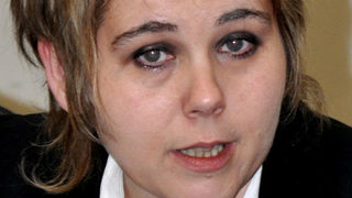 Анна Рурка: В Полша вече мислят за граждански сектор, независим от еврофондове