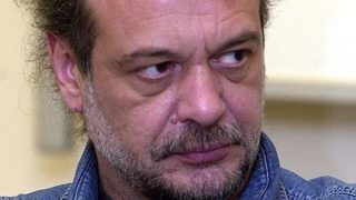 Евгений Дайнов поиска извинение от БНР за обида срещу протестиращи