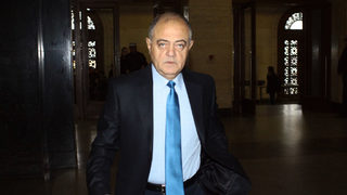 Атанас Атанасов: ГЕРБ брутално атакува ДСБ заради отказа да се явим заедно на избори