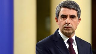 Президентът на Гърция пристига днес на държавно посещение у нас