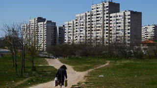 За конкурса