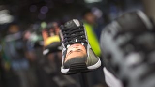 Пиратските стоки ощетяват икономиката на Германия с 56 млрд. евро годишно