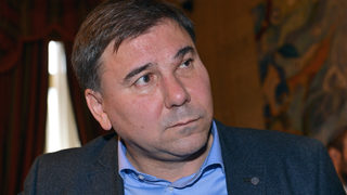 Защо Полша обръща гръб на Европа?