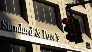 Интеграцията в ЕС е тръгнала на заден ход, предупреди Standard&<span class="highlight">Poor</span>'<span class="highlight">s</span>