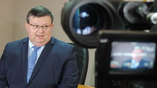 Калмушки номера