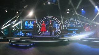 Станаха ясни топ 10 в анкетата за най-добър български спортист