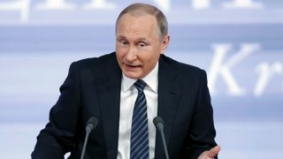 Най-коментираното в "Дневник": Изказвания на Путин, Туск и Москов