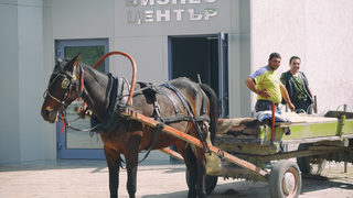 Средната класа в България според вас