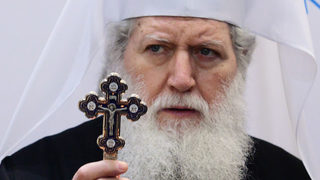 Патриарх Неофит: Божият мир е поставен на изпитания, да работим за тържеството на доброто