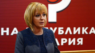 Омбудсманът ще сезира съда заради затегнатия режим за казаните за ракия