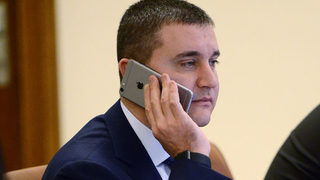 Непосилен ДДС уикенд