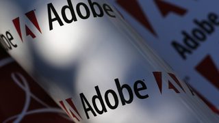 Photoshop Lightroom вече е безплатен и за Android