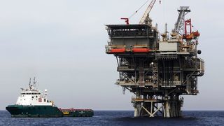 Турция и Израел се сближават след тайни преговори