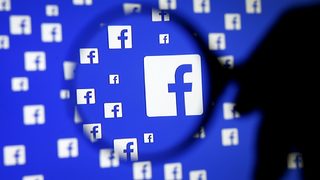 Facebook остава най-популярното мобилно приложение