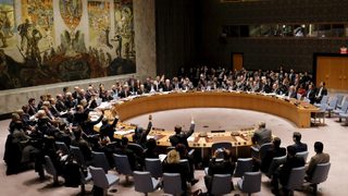 Китай ще покани за преговори представители на правителството и опозицията в Сирия