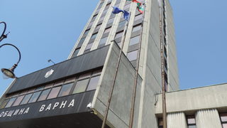 Варна ще увеличи данъка за придобиване на недвижима събственост (допълнена)
