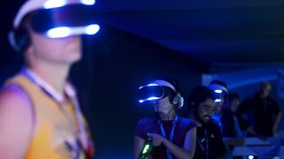 Най-очакваните технологични устройства през 2016 г.