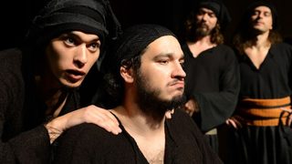 Вехти <span class="highlight">войводи</span>: Индже