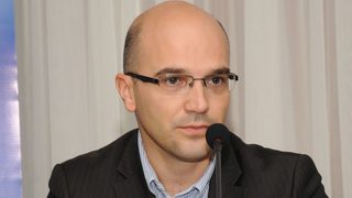 Борислав Мавров, експерт: Европейската <span class="highlight">изборна</span> реформа е ключ към българската