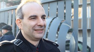 Отзвукът в социалните мрежи от спирането на "Деконструкция"