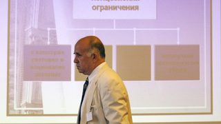 Чудеса от медиите: Стоян Денчев ще прави хибриден <span class="highlight">университет</span> с филиал във Виена