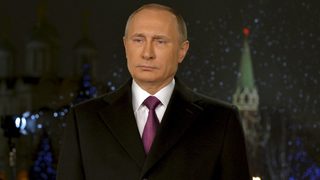 Най-коментираното в "Дневник": Обезценяването <span class="highlight">на</span> <span class="highlight">рублата</span> и санкциите <span class="highlight">на</span> Русия към Турция