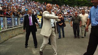 Противоречията, ерозиращи ДПС и политическия ни живот