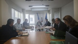 Временната комисия на БФС не разкри становището си по казуса "Литекс"