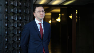 Страните от Югоизточна Европа призоваха за по-строг граничен контрол в ЕС