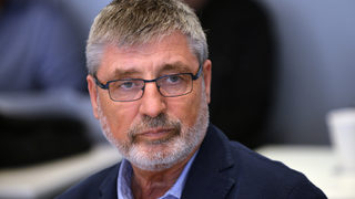Сашо Дончев предупредил Брюксел за опити на Русия да съживи "<span class="highlight">Южен</span> <span class="highlight">поток</span>"