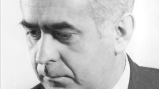 Почина оперният режисьор Емил Бошнаков