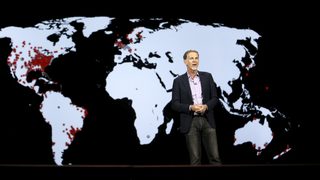 Услугата Netflix вече е достъпна и в България