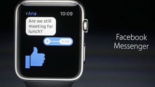 Facebook Messenger иска премахването на телефонния номер