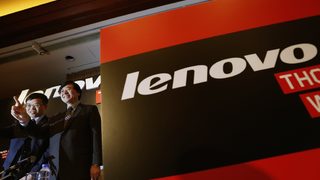 Lenovo ще използва 3D платформата Project Tango на Google за смартфоните си