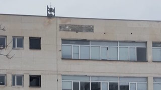 Задача с повишена трудност