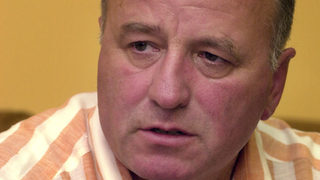 Борисов свикал оперативка за убийството на Александър Антов