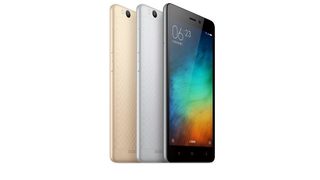 Xiaomi представи метален смартфон за 107 долара