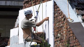 Френски общини споделят добри практики на енергийната ефективност