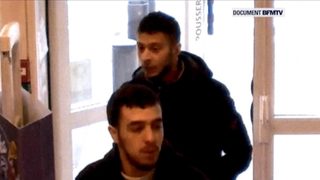Видео: Новините в 100 секунди