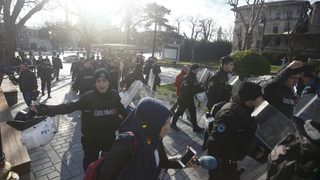 Видео: Новините в 100 секунди